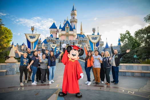 GradMickey_071822CT-5838