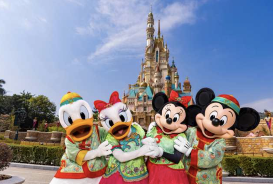 disneyland-2022-news-shows0