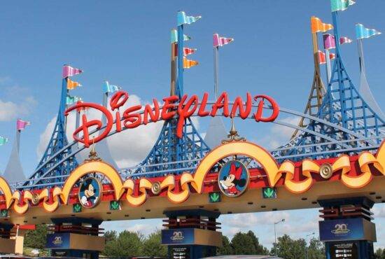 disneyland-one_one