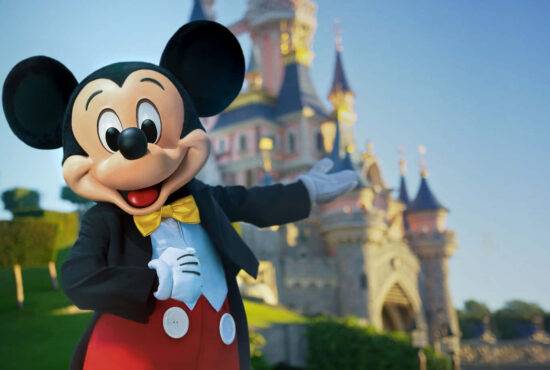disneyland-pictures-2z0damk5v88rswza