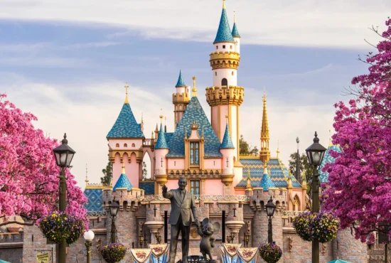 h_2000-crm-la-disneyland0-6a3322105056a36_6a3323af-5056-a36f-23e7498faf405903