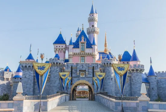 sleeping-beauty-castle-exterior-16x9