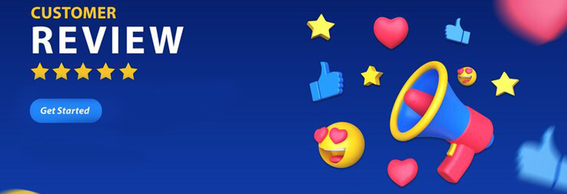slider images15